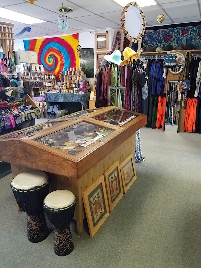 Stone Creek Boutique