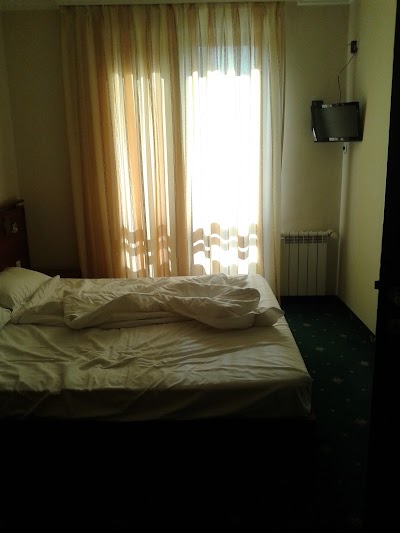 Photos of Spa Hotel Izvor