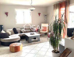 Photo n°29 de Safti Fabre Romain Mandataire Indépendant à Cézac (Consultant immobilier)