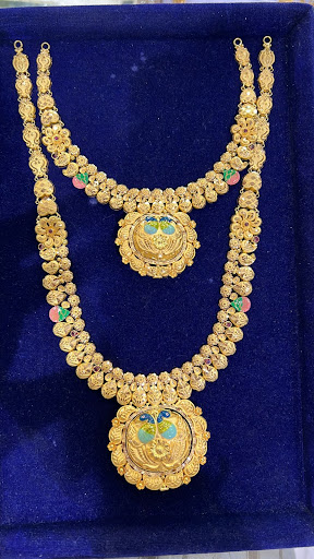 Gallery image 2