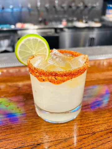 El Catrachito Restaurant by null