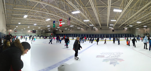 Kanata Seniors Council - Thumbnail