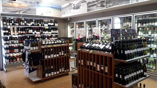McCauley's Bottle Shop - Thumbnail
