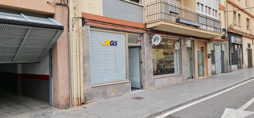 MENSAJERIA CÁDIZ