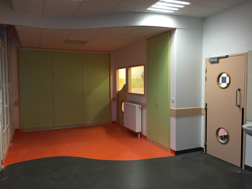 Peintures ID Concept - Entreprise générale de Peinture - Thumbnail