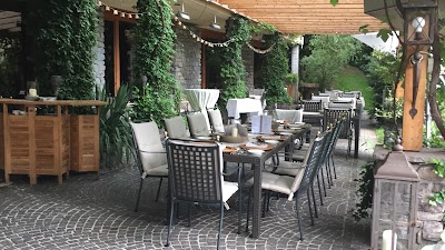 Photos of Aktiv & Spa Hotel Alpenrose