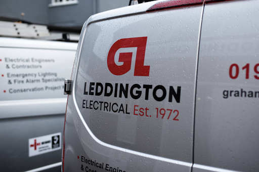 Leddington G - Thumbnail
