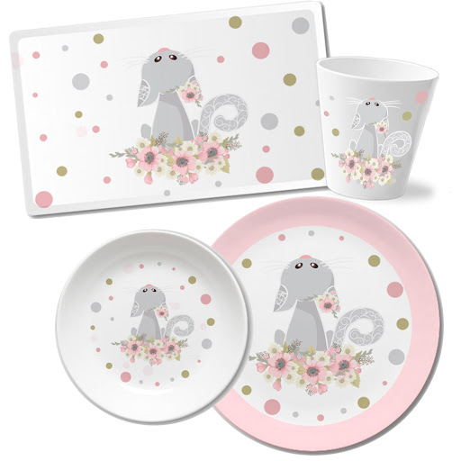 Lilly´s Kinderwelt