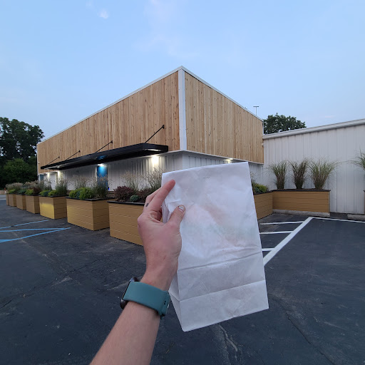 Blue Sky Cannabis Co. - NOW OPEN - Thumbnail