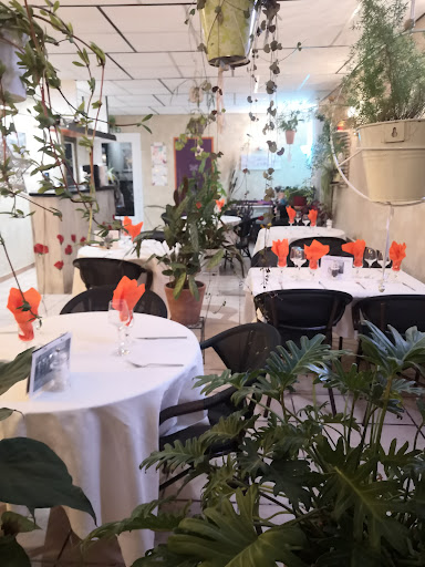 Photo 2 - restaurant les Délices