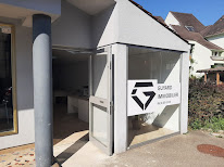 Guyard Immobilier à Pfastatt