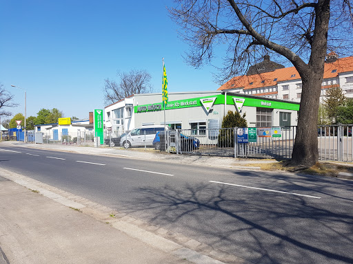 Auto-Mösch - Thumbnail