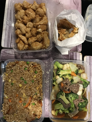 Mural Town Takeaways - Thumbnail