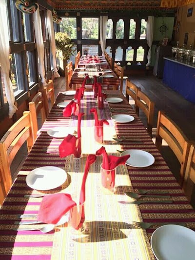 Photos of Divine Cafeteria