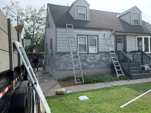 Avany Contractors LLC - Thumbnail