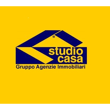 Studio Casa Zogno - Thumbnail