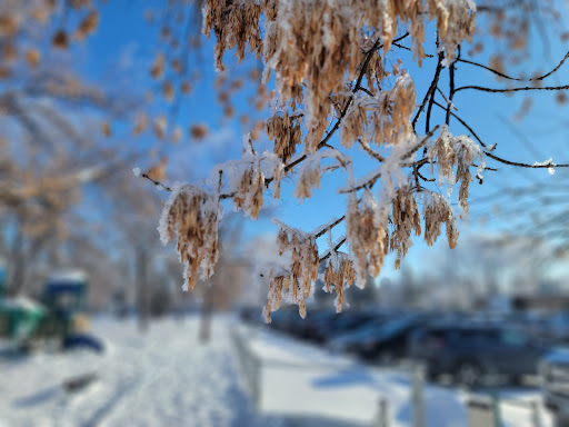 Exchange Club Park - Thumbnail