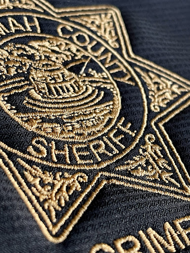 Driftwood Leather Co.