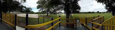 Photos of Blue Creek EMMC Park