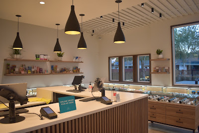 Photo of Farmacy Isla Vista