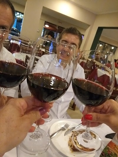 Photos of Micheluccio Pizzas
