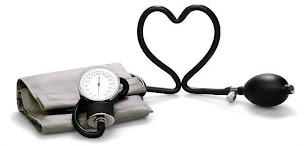 Photo n°17 de MEDIC'EURE - Matériel Médical Evreux à Parville (Magasin de fauteuils roulants)