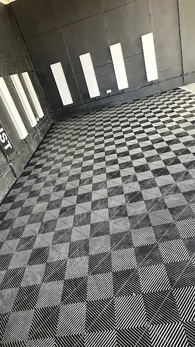 Recent work by Pure Diamond Detailing in 18a (photo 12)