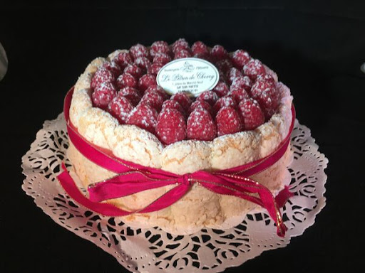 Patisserie des gourmets - Thumbnail