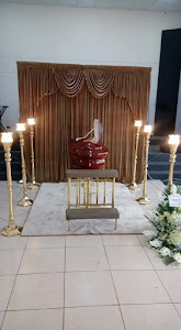 FUNERARIA VIRGEN DE FATIMA 8