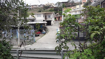 Photos of Talleres Fenix Puertas Enrollables