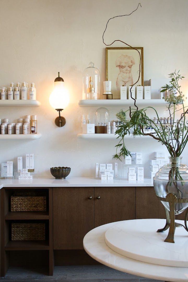 Elixir Aesthetics photo 23