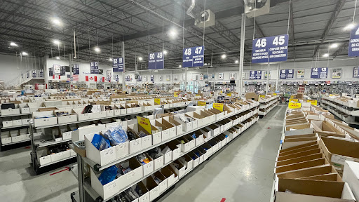 Sayal Electronics - Thumbnail