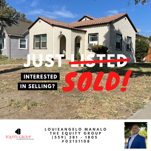 Louieangelo Manalo Real Estate - Thumbnail