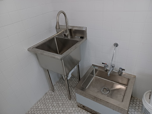 Rodio Luxury - Plumbing Services - Thumbnail