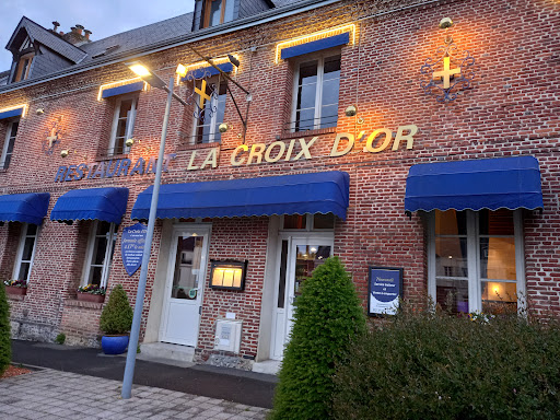 Photo 12 - La maison du burger 2.0