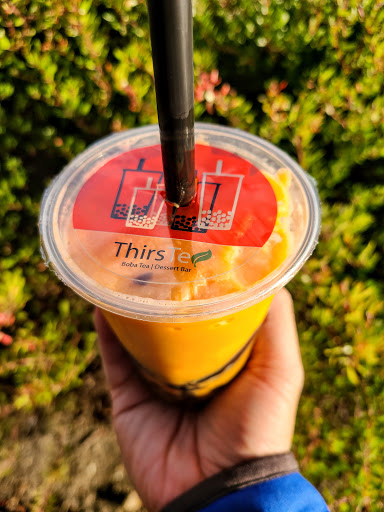 ThirsTea - Thumbnail