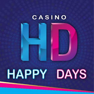 Casino Happy Day Barranco 2