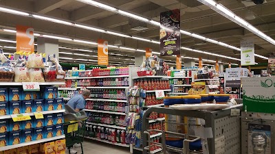 Photos of Supermercados Nacional M&aacute;ximo G&oacute;mez