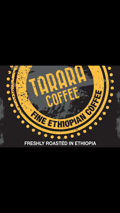 Photos of Tarara Coffee Factory