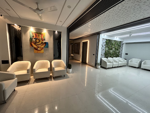 Gallery image 4