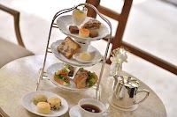 マロード ザ・ナハテラス