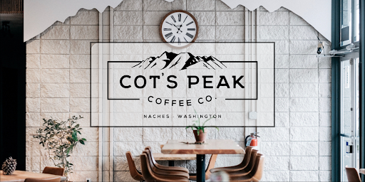 Cot's Peak Coffee - Thumbnail