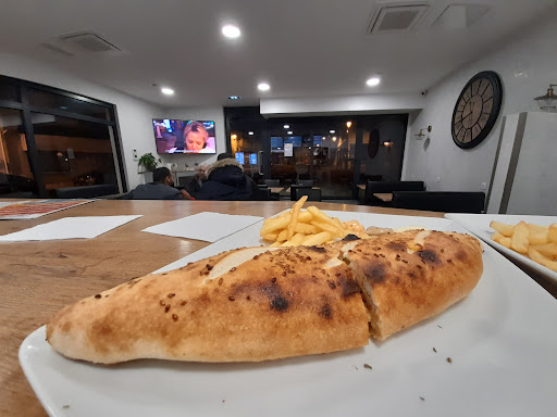 MIO MONDO - Thumbnail