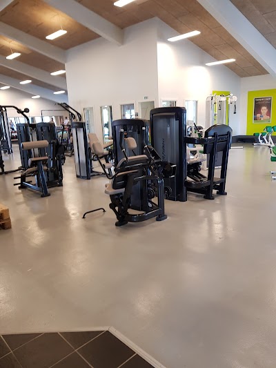 Fitness World , Denmark(+45 50 62 71) , Denmark