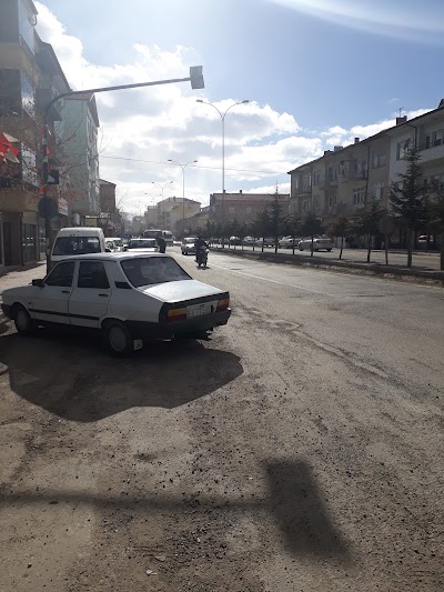 Photos of Japon Pazarı(z&uuml;beyir Arslan)