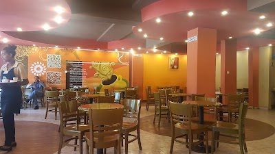 Photos of Kaldis