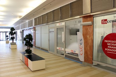 Photos of CZC.cz