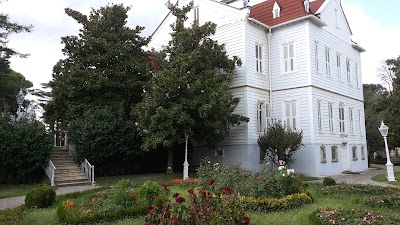 Photos of Yıldız Park