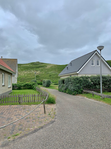 Op 't Landtweg 16 Gallery - Netherlands