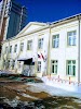 Фотография ГБОУ Школа № 2117, Щербинка, Россия
